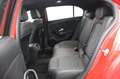 Mercedes-Benz A 180 180 Business Solution Automaat - Camera, Digital C Roşu - thumbnail 7