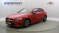 Mercedes-Benz A 180 180 Business Solution Automaat - Camera, Digital C Roşu - thumbnail 11