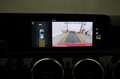 Mercedes-Benz A 180 180 Business Solution Automaat - Camera, Digital C Roşu - thumbnail 4