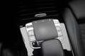 Mercedes-Benz A 180 180 Business Solution Automaat - Camera, Digital C Roşu - thumbnail 28