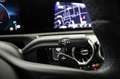 Mercedes-Benz A 180 180 Business Solution Automaat - Camera, Digital C Roşu - thumbnail 23