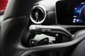 Mercedes-Benz A 180 180 Business Solution Automaat - Camera, Digital C Roşu - thumbnail 22