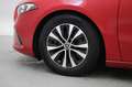 Mercedes-Benz A 180 180 Business Solution Automaat - Camera, Digital C Roşu - thumbnail 31