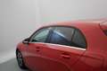 Mercedes-Benz A 180 180 Business Solution Automaat - Camera, Digital C Roşu - thumbnail 32