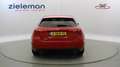 Mercedes-Benz A 180 180 Business Solution Automaat - Camera, Digital C Roşu - thumbnail 15