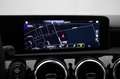 Mercedes-Benz A 180 180 Business Solution Automaat - Camera, Digital C Roşu - thumbnail 24