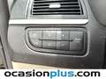 Fiat Linea 1.4 T-Jet Emotion Beige - thumbnail 18