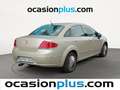 Fiat Linea 1.4 T-Jet Emotion Beige - thumbnail 3
