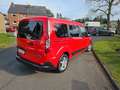 Ford Tourneo Connect LANG Absttemp Navi Shzg Xenon Rot - thumbnail 8