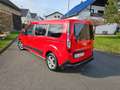 Ford Tourneo Connect LANG Absttemp Navi Shzg Xenon Rouge - thumbnail 6