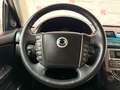 SsangYong Rexton W 200 e-Xdi Premium 4x2 Gri - thumbnail 12
