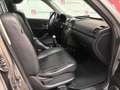 SsangYong Rexton W 200 e-Xdi Premium 4x2 Gri - thumbnail 13