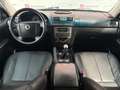 SsangYong Rexton W 200 e-Xdi Premium 4x2 Gri - thumbnail 11