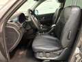 SsangYong Rexton W 200 e-Xdi Premium 4x2 Gri - thumbnail 14