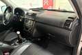 SsangYong Rexton W 200 e-Xdi Premium 4x2 Gri - thumbnail 15