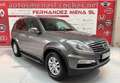 SsangYong Rexton W 200 e-Xdi Premium 4x2 Gri - thumbnail 1
