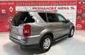 SsangYong Rexton W 200 e-Xdi Premium 4x2 Gri - thumbnail 6