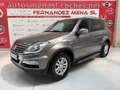 SsangYong Rexton W 200 e-Xdi Premium 4x2 Gri - thumbnail 2