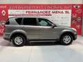 SsangYong Rexton W 200 e-Xdi Premium 4x2 Gri - thumbnail 7