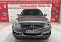 SsangYong Rexton W 200 e-Xdi Premium 4x2 Gri - thumbnail 3