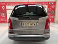 SsangYong Rexton W 200 e-Xdi Premium 4x2 Gri - thumbnail 5