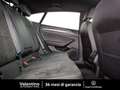 Volkswagen Arteon 2.0 TDI R-LINE DSG 190 CV SCR BlueMotion Technolo Siyah - thumbnail 11