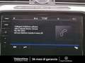 Volkswagen Arteon 2.0 TDI R-LINE DSG 190 CV SCR BlueMotion Technolo Black - thumbnail 20