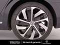 Volkswagen Arteon 2.0 TDI R-LINE DSG 190 CV SCR BlueMotion Technolo Fekete - thumbnail 9