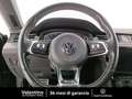 Volkswagen Arteon 2.0 TDI R-LINE DSG 190 CV SCR BlueMotion Technolo Nero - thumbnail 14