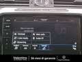 Volkswagen Arteon 2.0 TDI R-LINE DSG 190 CV SCR BlueMotion Technolo Black - thumbnail 19