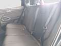 BYD Atto 2 DM-i Active 122kW - thumbnail 12
