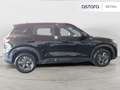 BYD Atto 2 DM-i Active 122kW - thumbnail 5