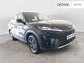 BYD Atto 2 DM-i Active 122kW - thumbnail 14