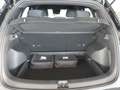 BYD Atto 2 DM-i Active 122kW - thumbnail 15
