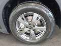 BYD Atto 2 DM-i Active 122kW - thumbnail 13