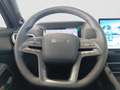 BYD Atto 2 DM-i Active 122kW - thumbnail 11