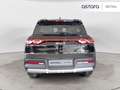 BYD Atto 2 DM-i Active 122kW - thumbnail 3