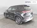 BYD Atto 2 DM-i Active 122kW - thumbnail 6