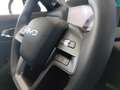 BYD Atto 2 DM-i Active 122kW - thumbnail 16