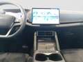 BYD Atto 2 DM-i Active 122kW - thumbnail 9