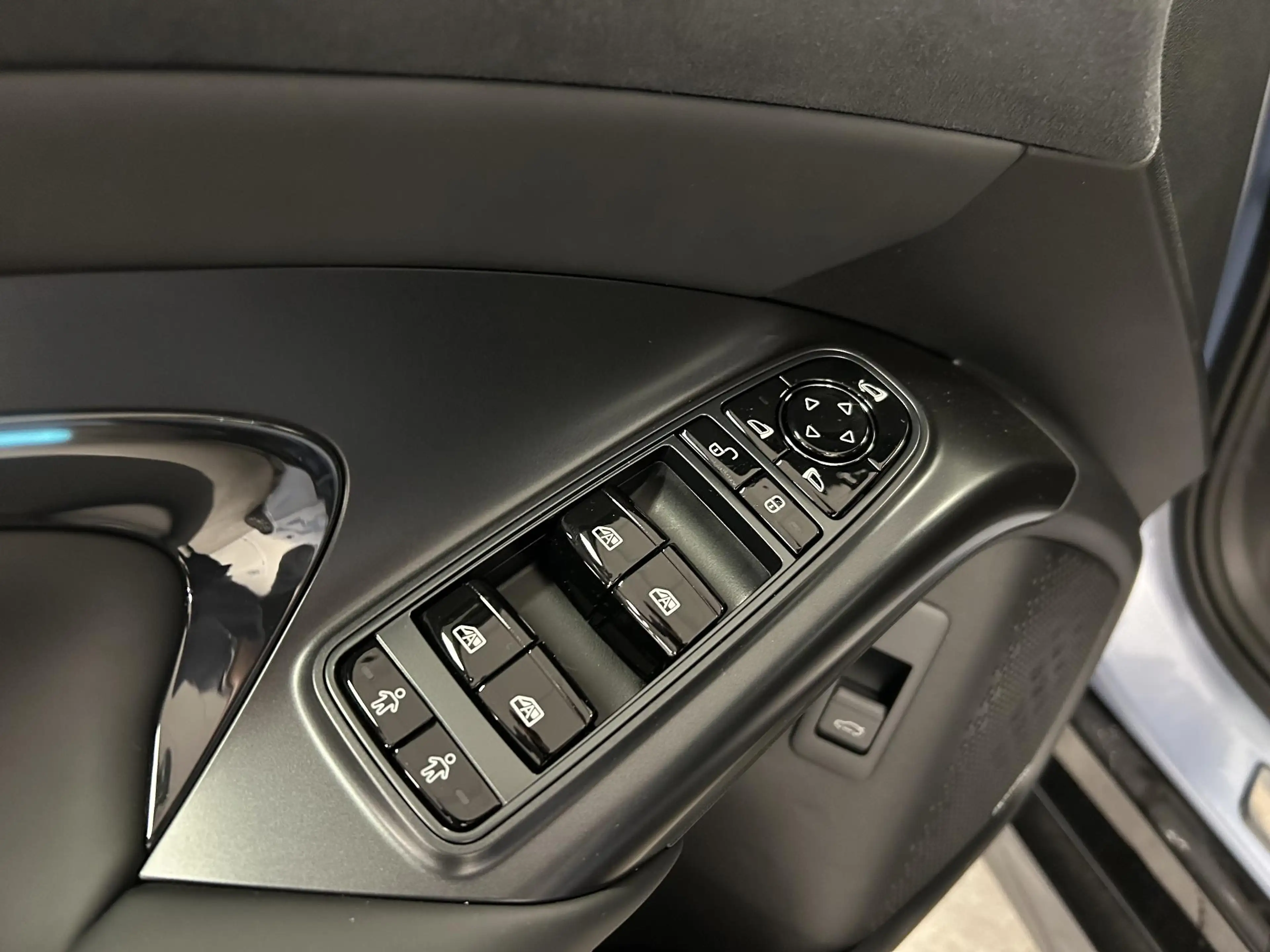 BYD Seal Business RWD 61.4 kWh | Fiscaal aantrekkelijk & Le — photo 19