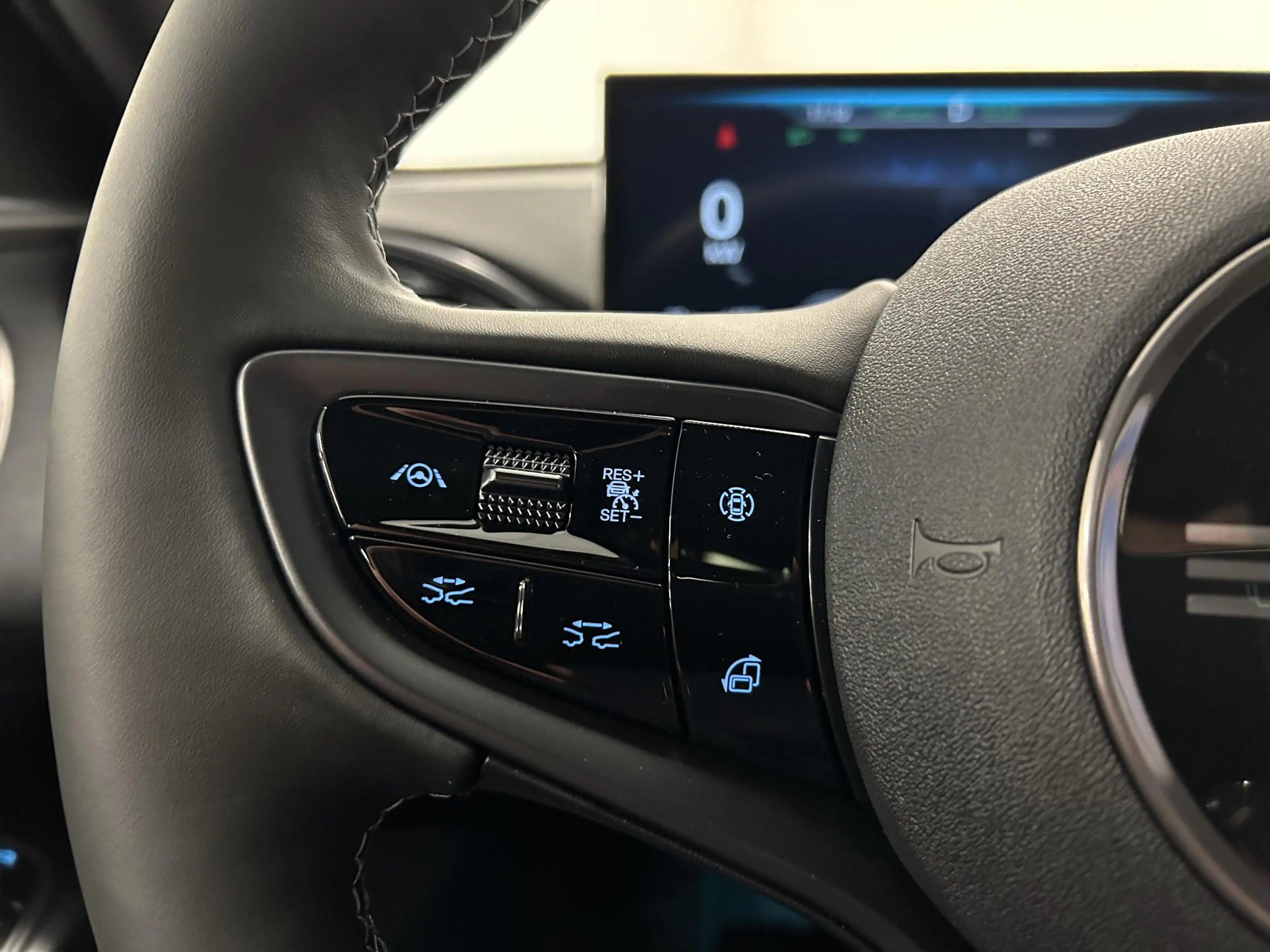 BYD Seal Business RWD 61.4 kWh | Fiscaal aantrekkelijk & Le — photo 31