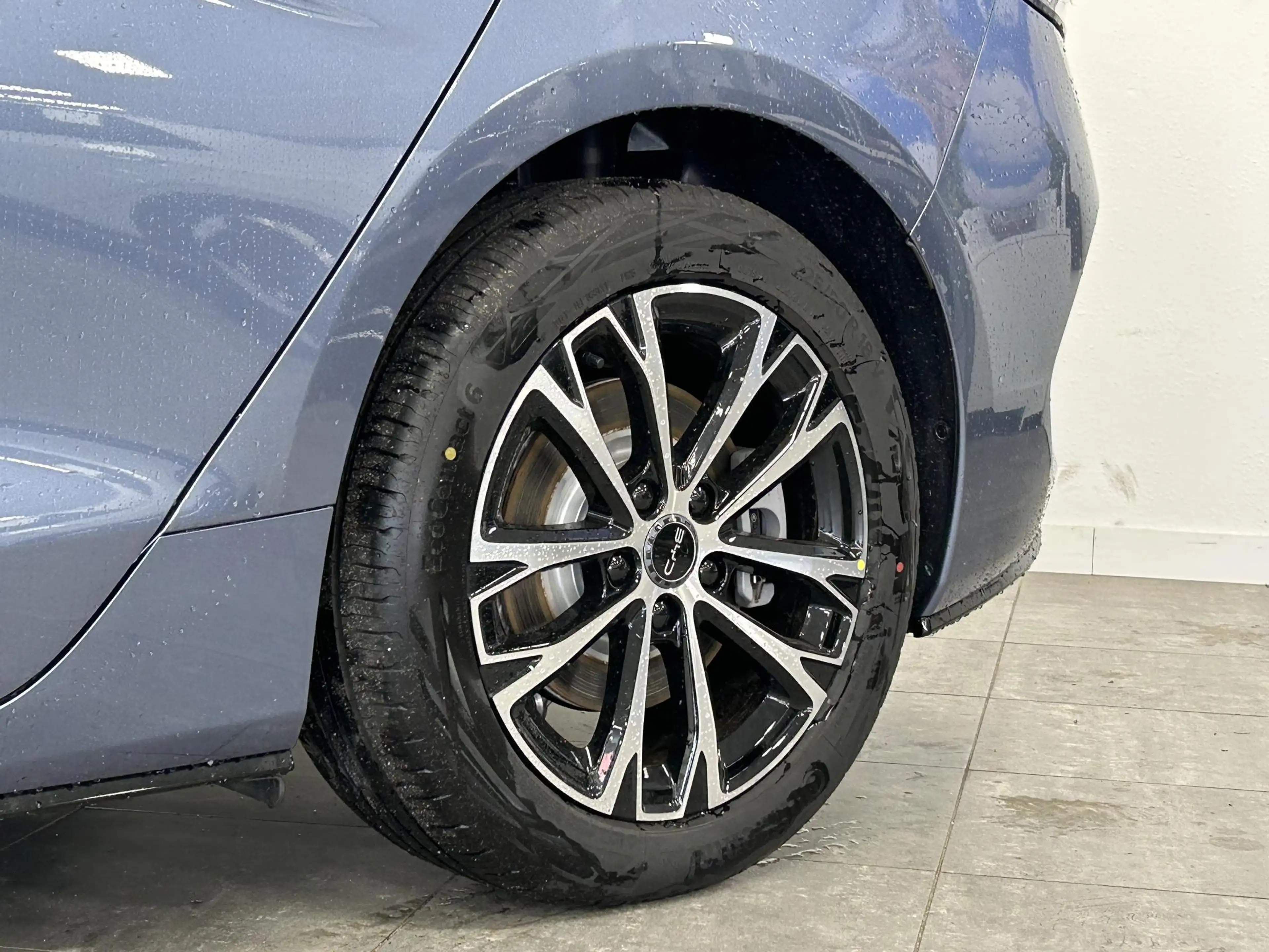 BYD Seal Business RWD 61.4 kWh | Fiscaal aantrekkelijk & Le — photo 25
