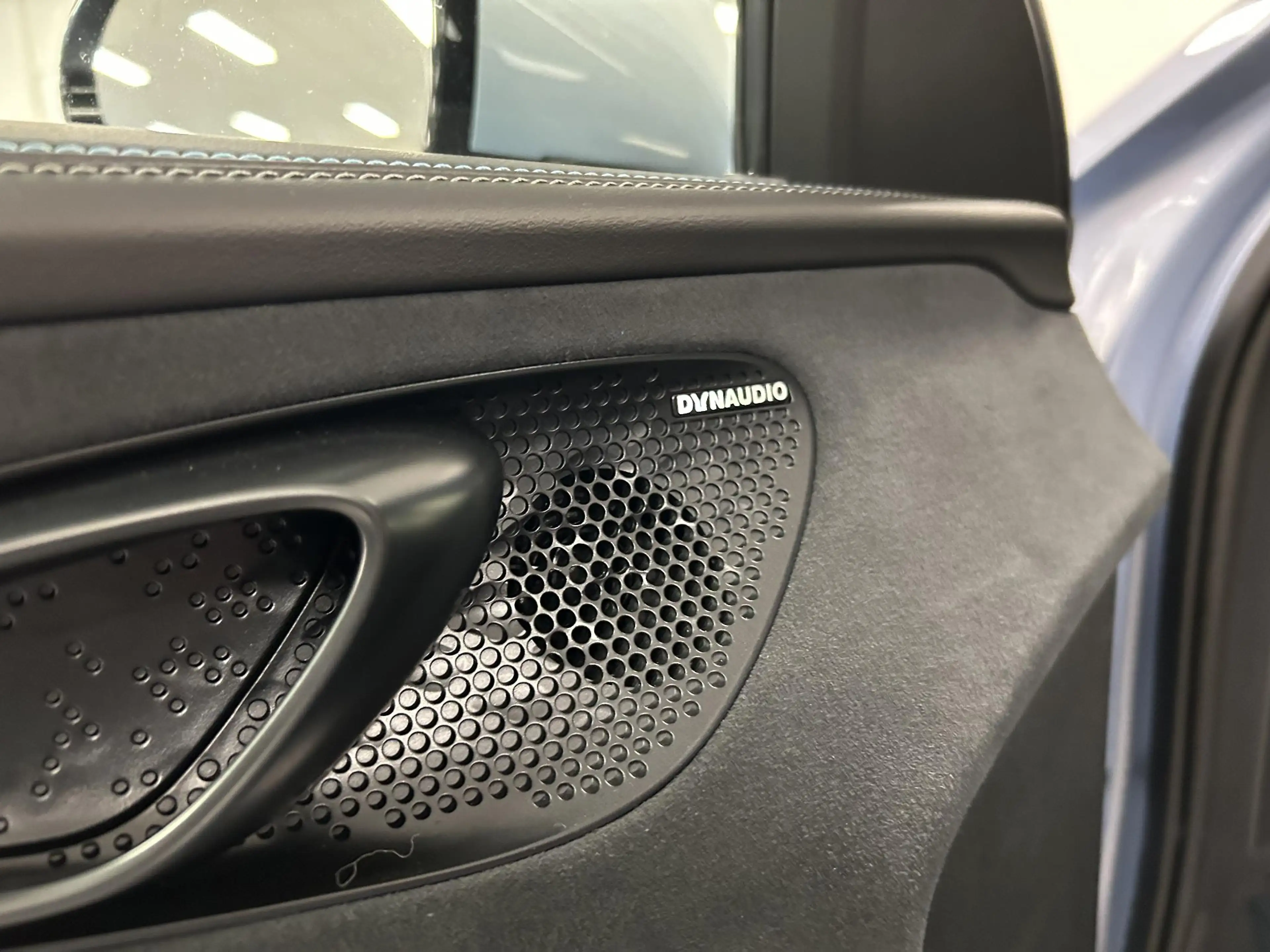 BYD Seal Business RWD 61.4 kWh | Fiscaal aantrekkelijk & Le — photo 32