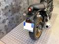 Yamaha XSR 125 Noir - thumbnail 3