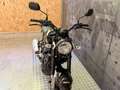 Yamaha XSR 125 Noir - thumbnail 2