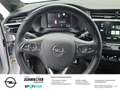 Opel Corsa F Ultimate Alcantara LED Licht Navi Kamera Weiß - thumbnail 13