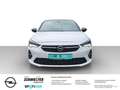 Opel Corsa F Ultimate Alcantara LED Licht Navi Kamera Weiß - thumbnail 6