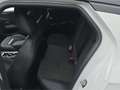 Opel Corsa F Ultimate Alcantara LED Licht Navi Kamera Weiß - thumbnail 19