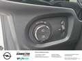 Opel Corsa F Ultimate Alcantara LED Licht Navi Kamera Weiß - thumbnail 14